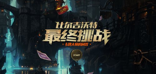 www.dbjr.com.cn