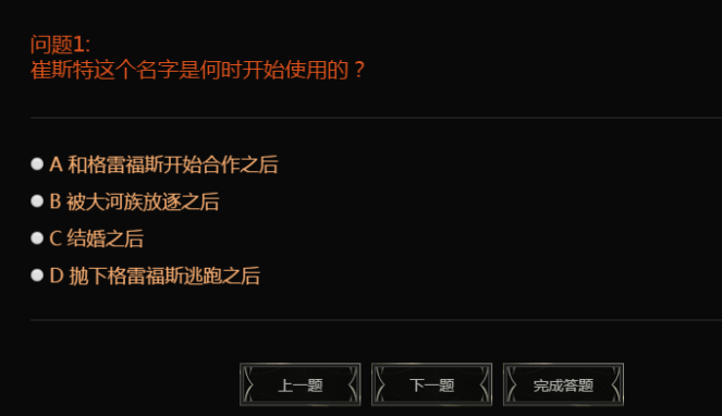 www.dbjr.com.cn