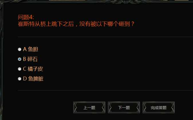 www.dbjr.com.cn