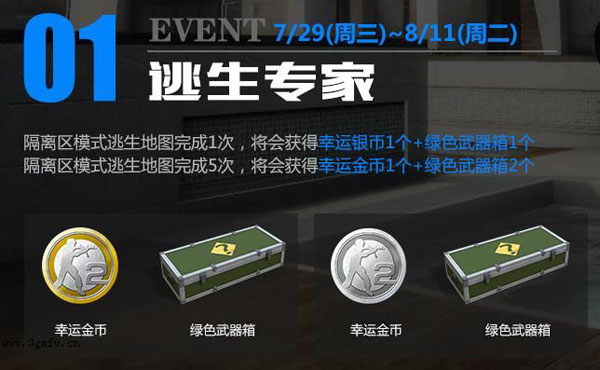 www.dbjr.com.cn