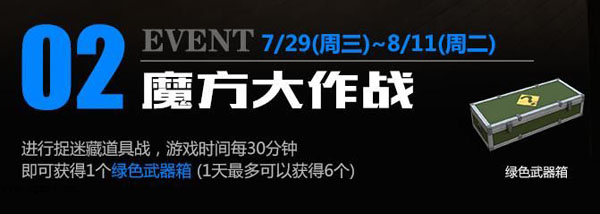 www.dbjr.com.cn