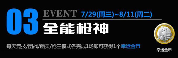 www.dbjr.com.cn