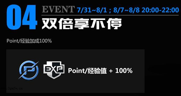 www.dbjr.com.cn