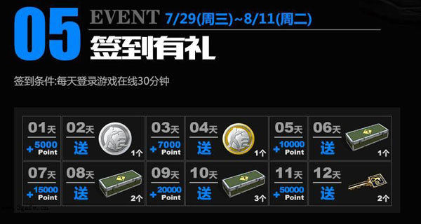 www.dbjr.com.cn