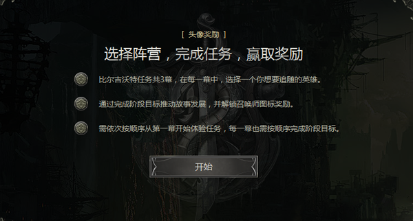 www.dbjr.com.cn