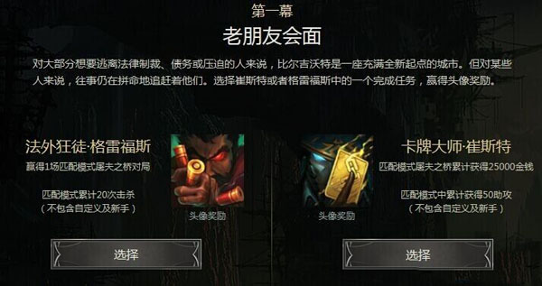 www.dbjr.com.cn
