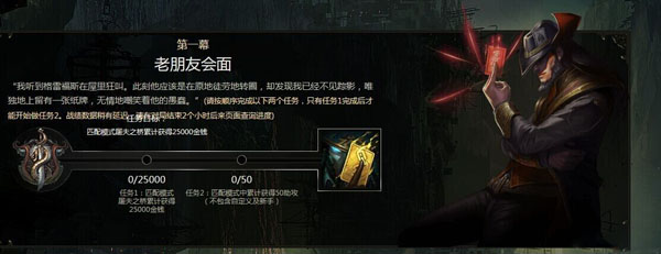 www.dbjr.com.cn