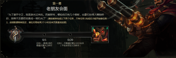 www.dbjr.com.cn