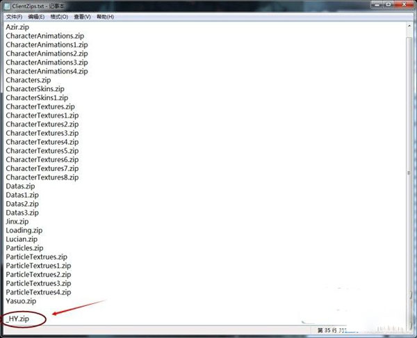 www.dbjr.com.cn