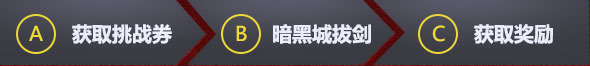 www.dbjr.com.cn