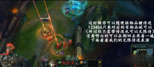 www.dbjr.com.cn