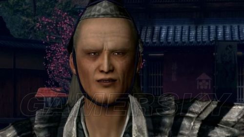 www.dbjr.com.cn