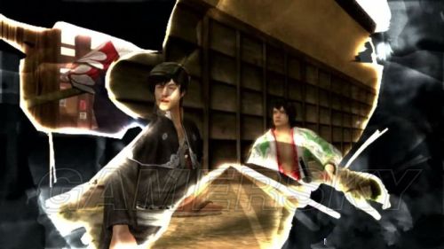 www.dbjr.com.cn