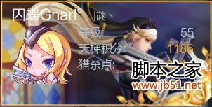 www.dbjr.com.cn