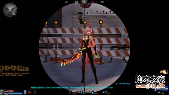 www.dbjr.com.cn