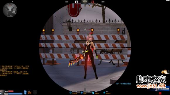 www.dbjr.com.cn