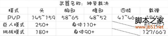 www.dbjr.com.cn