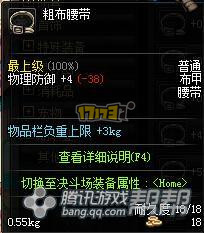 www.jb51.net