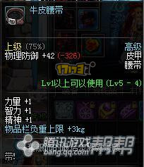 www.dbjr.com.cn
