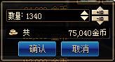 www.dbjr.com.cn