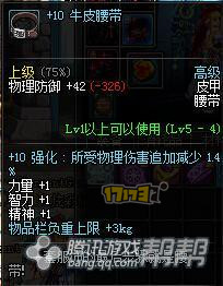 www.dbjr.com.cn