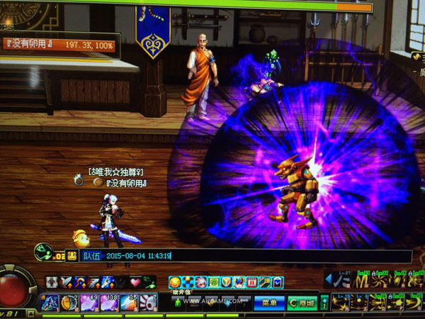 www.dbjr.com.cn