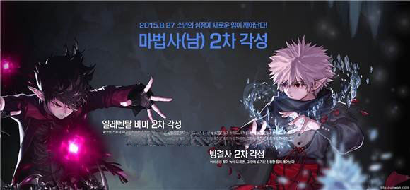 www.dbjr.com.cn