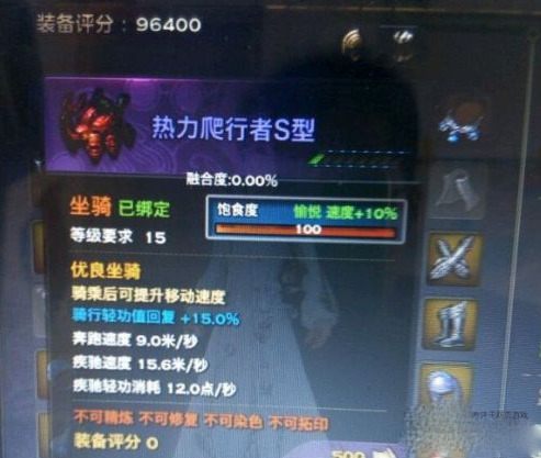 www.jb51.net