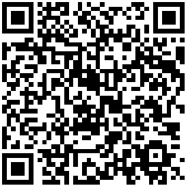 www.jb51.net