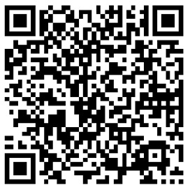 www.jb51.net