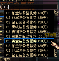 www.dbjr.com.cn