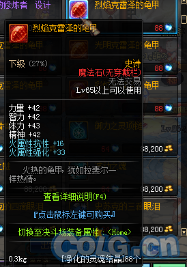 www.dbjr.com.cn