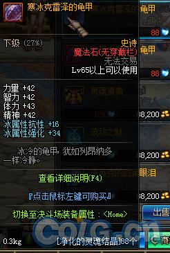 www.dbjr.com.cn