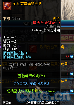 www.dbjr.com.cn