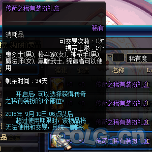 www.dbjr.com.cn