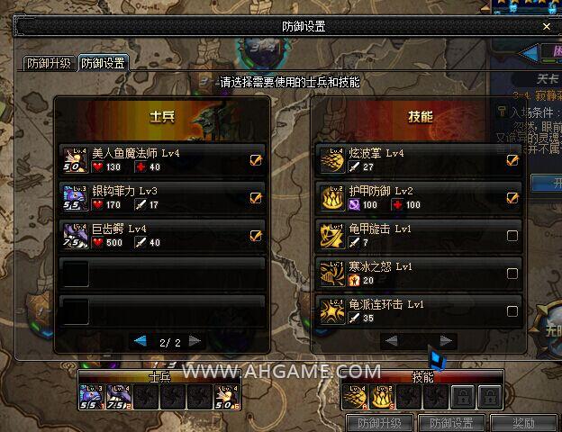 www.dbjr.com.cn