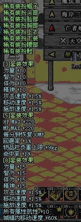 www.dbjr.com.cn