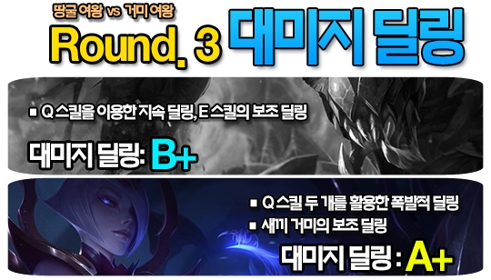 www.dbjr.com.cn