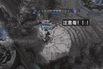 www.dbjr.com.cn