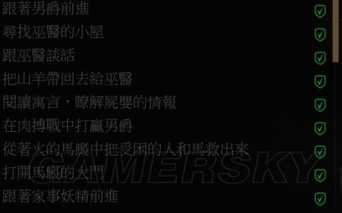 www.dbjr.com.cn