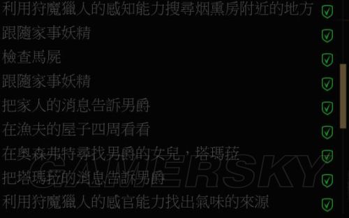 www.dbjr.com.cn