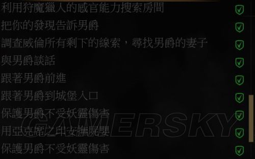 www.dbjr.com.cn
