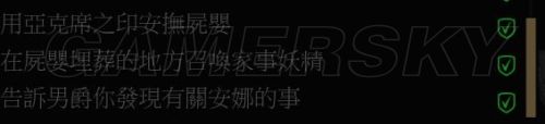 www.dbjr.com.cn