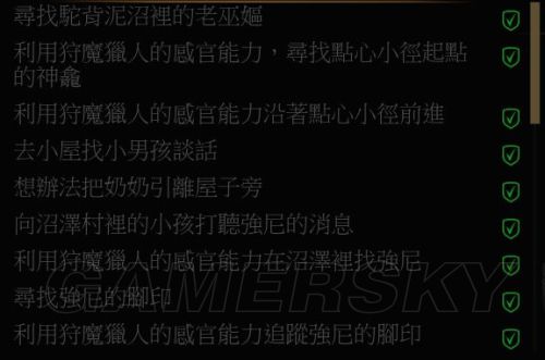 www.dbjr.com.cn