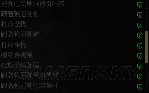 www.dbjr.com.cn