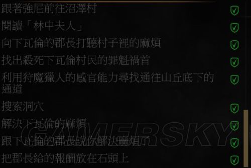 www.dbjr.com.cn