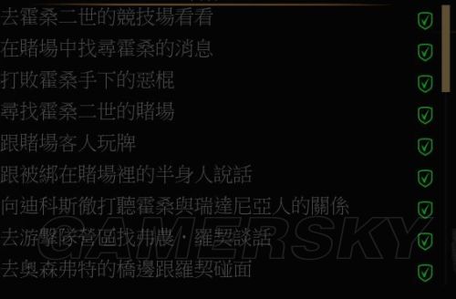 www.dbjr.com.cn