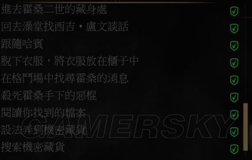 www.dbjr.com.cn
