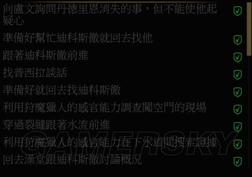 www.dbjr.com.cn