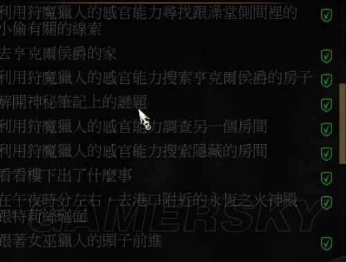 www.dbjr.com.cn